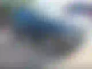 Vehicle Image- 2020 Hyundai Palisade