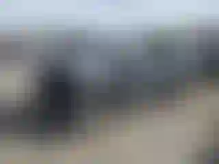 Vehicle Image- 2022 Hyundai Palisade