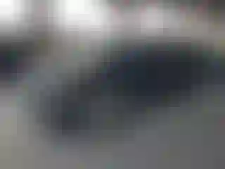 Vehicle Image- 2022 Hyundai Palisade