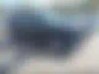 Vehicle Image- 2023 Hyundai Palisade