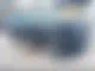 Vehicle Image- 2023 Hyundai Palisade