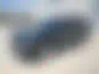 Vehicle Image- 2020 Hyundai Palisade