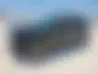 Vehicle Image- 2022 Hyundai Palisade