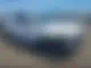 Vehicle Image- 2021 Hyundai Palisade
