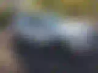 Vehicle Image- 2022 Hyundai Palisade