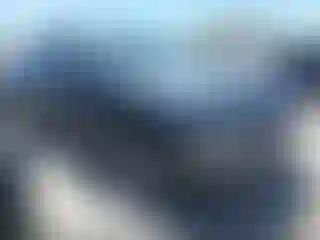 Vehicle Image- 2021 Hyundai Palisade