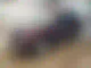 Vehicle Image- 2020 Hyundai Palisade