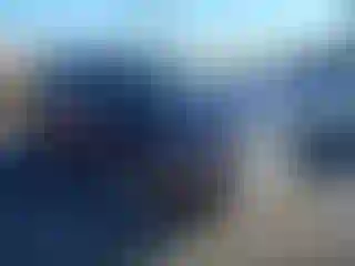 Vehicle Image- 2021 Hyundai Palisade