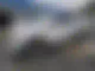 Vehicle Image- 2021 Hyundai Palisade