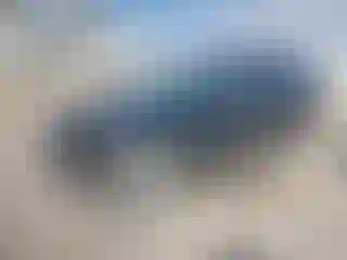 Vehicle Image- 2023 Hyundai Palisade