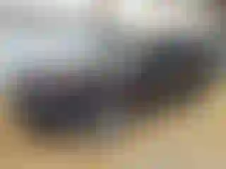 Vehicle Image- 2025 Hyundai Palisade