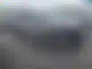 Vehicle Image- 2025 Hyundai Palisade