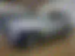 Vehicle Image- 2024 Hyundai Palisade