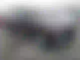 Vehicle Image- 2024 Hyundai Palisade