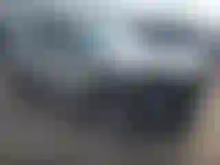 Vehicle Image- 2024 Hyundai Palisade