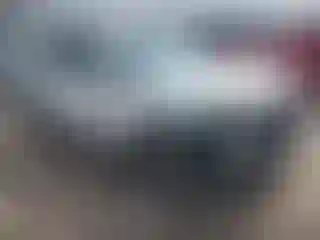 Vehicle Image- 2025 Hyundai Palisade