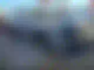 Vehicle Image- 2025 Hyundai Palisade