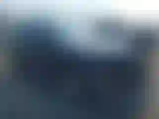 Vehicle Image- 2025 Hyundai Palisade