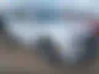 Vehicle Image- 2025 Hyundai Palisade