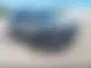 Vehicle Image- 2024 Hyundai Palisade