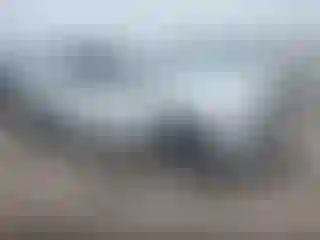 Vehicle Image- 2024 Hyundai Palisade