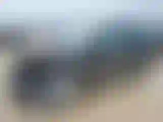 Vehicle Image- 2025 Hyundai Palisade