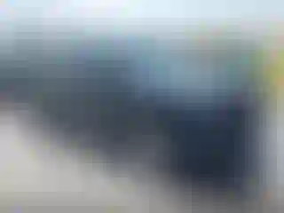 Vehicle Image- 2025 Hyundai Palisade