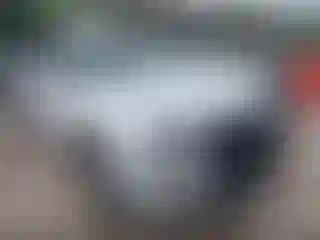 Vehicle Image- 2025 Hyundai Palisade