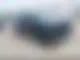 Vehicle Image- 2025 Hyundai Palisade