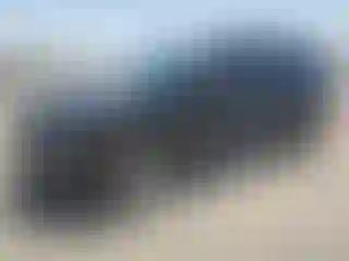 Vehicle Image- 2020 Hyundai Palisade