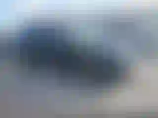 Vehicle Image- 2020 Hyundai Palisade