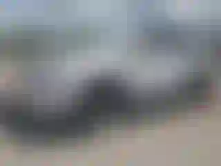 Vehicle Image- 2022 Hyundai Palisade