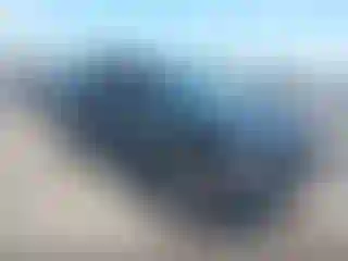Vehicle Image- 2022 Hyundai Palisade