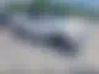 Vehicle Image- 2021 Hyundai Palisade