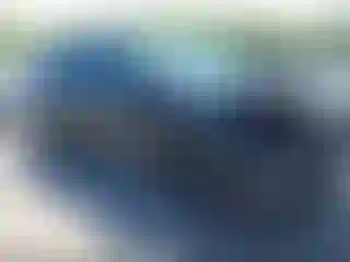 Vehicle Image- 2023 Hyundai Palisade