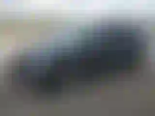 Vehicle Image- 2024 Hyundai Palisade