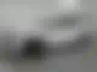 Vehicle Image- 2025 Hyundai Palisade