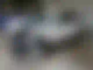 Vehicle Image- 2025 Hyundai Palisade