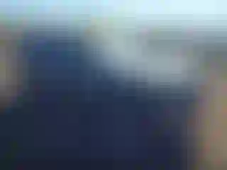 Vehicle Image- 2023 Hyundai Palisade