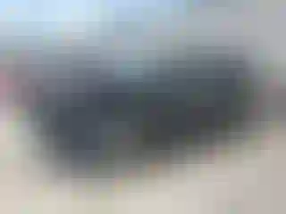 Vehicle Image- 2023 Hyundai Palisade