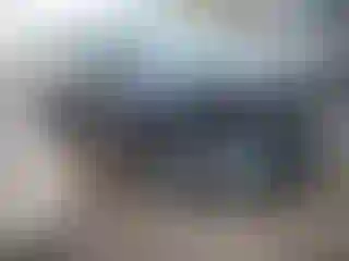 Vehicle Image- 2024 Hyundai Palisade