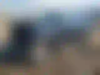 Vehicle Image- 2025 Hyundai Palisade