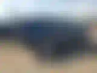 IMPORTOWO.pl