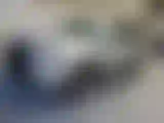 Vehicle Image- 2025 Hyundai Palisade