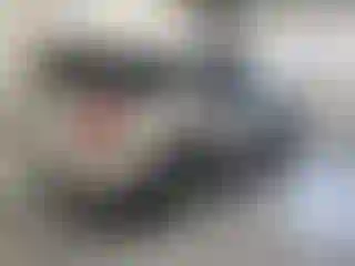 IMPORTOWO.pl