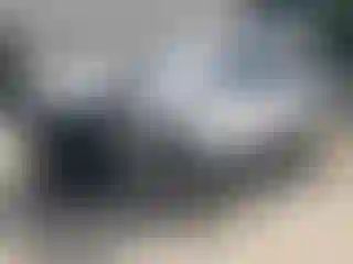 Vehicle Image- 2023 Hyundai Palisade