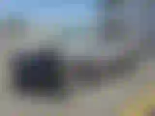 Vehicle Image- 2025 Hyundai Palisade