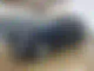 Vehicle Image- 2025 Hyundai Palisade