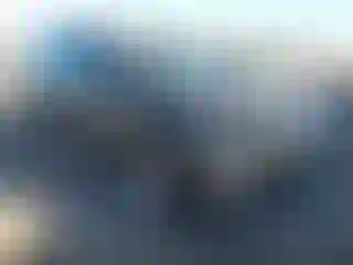 Vehicle Image- 2025 Hyundai Palisade