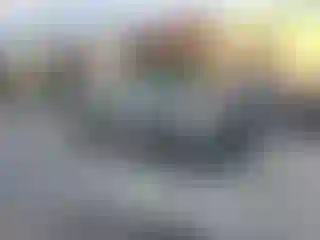 Vehicle Image- 2025 Hyundai Palisade